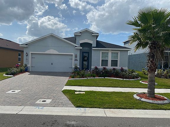 2nd image of 12152 Blue Pacific Dr
