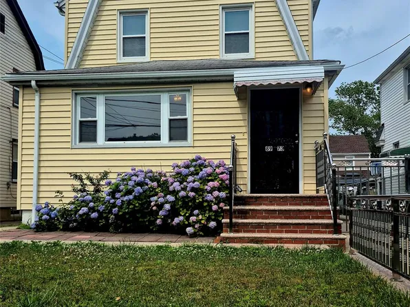 8973 215th Street, Queens Village, NY 11427