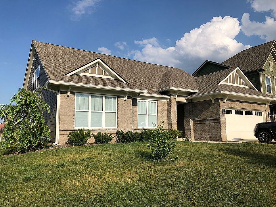 1st image of 15744 Monson Dr