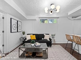 353 S 500 E, Provo, UT 84606