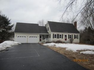 72 Patten Rd, Merrimack, NH 03054