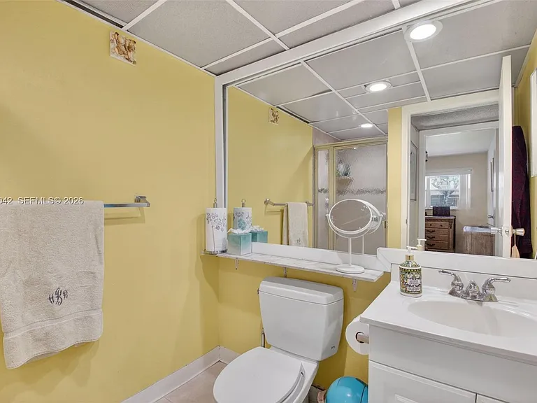 537 Brittany Ln #537-L — Photo 14