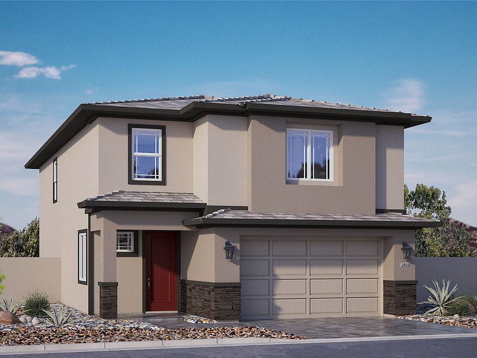 Elevation Image 0.