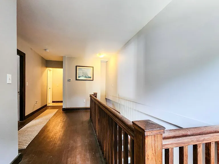 44 Washburn St — Photo 14