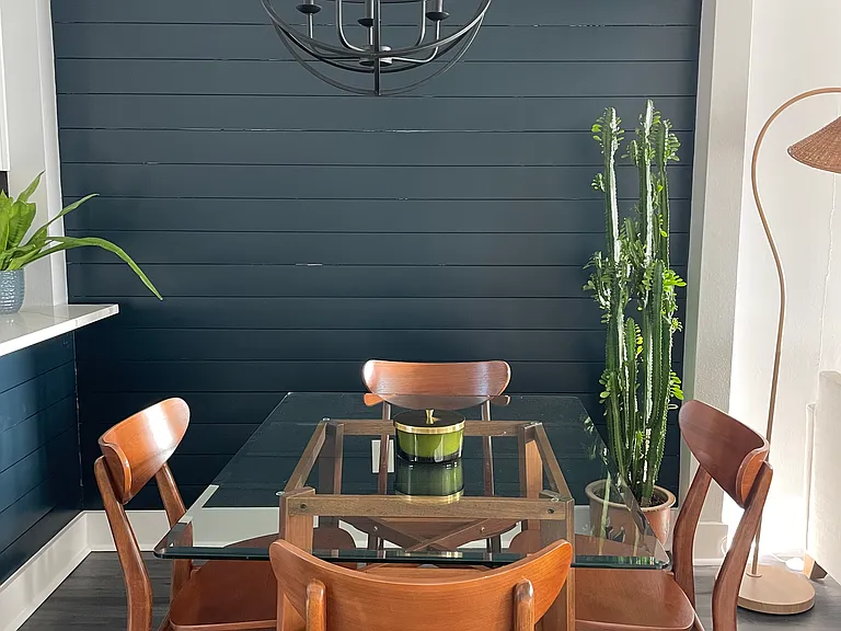 6402 Chimney Creek Cir #A — Photo 10