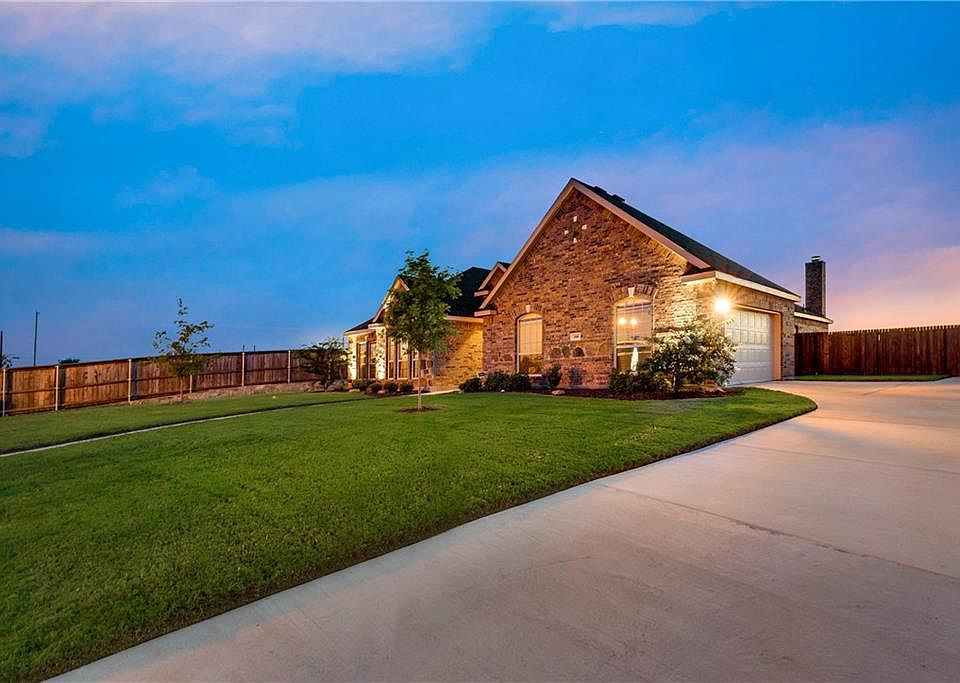 108 Ovilla Creek Ct, Ovilla, TX 75154 Zillow