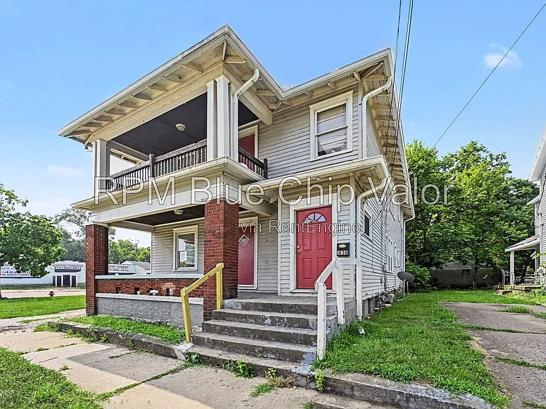 1832 Woodlawn Ave — Photo 20