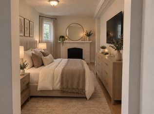 127 Morrison Ave, Toronto, ON M6E1M5