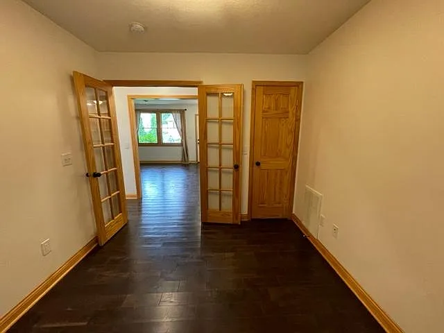 1712 Avocet Ln — Photo 17