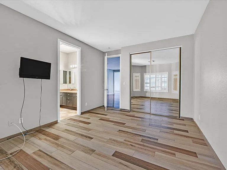 10603 Porta Romana Ct — Photo 44