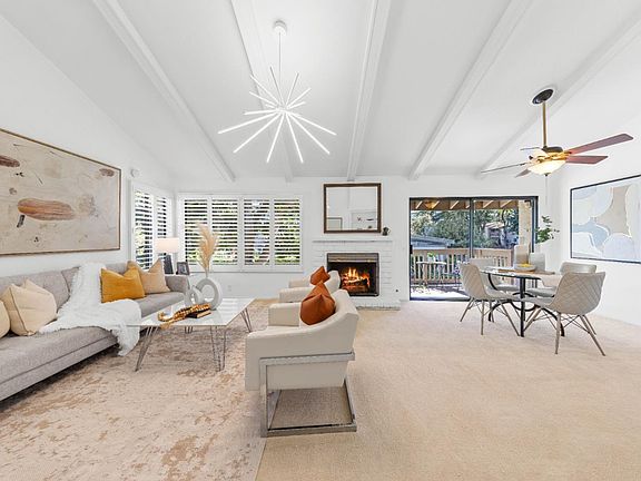 4th image of 19534 Vineyard Ln