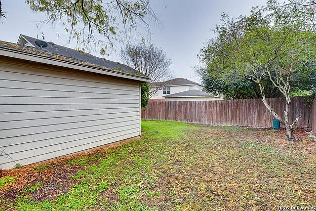10707 Rimfire Run Ln — Photo 27