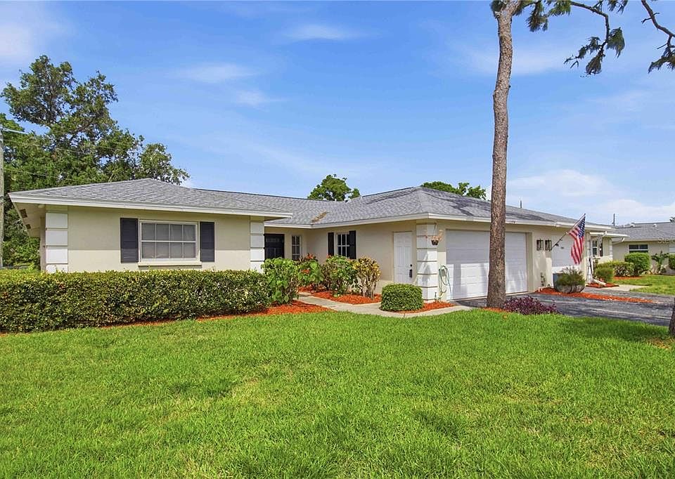 1st image of 7354 W COUNTRY CLUB DRIVE N