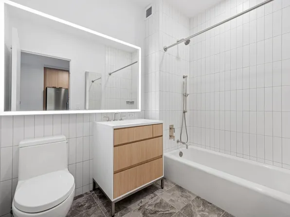 499 President Street image 11 of 30