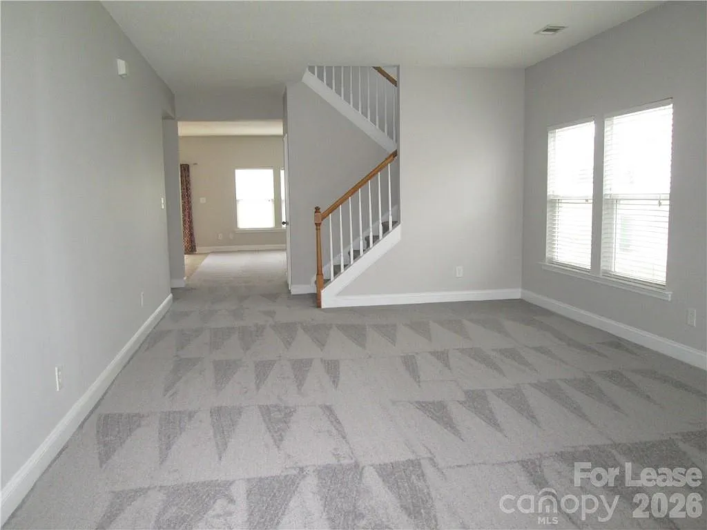 Building Photo - 12623 Cumberland Cove Dr