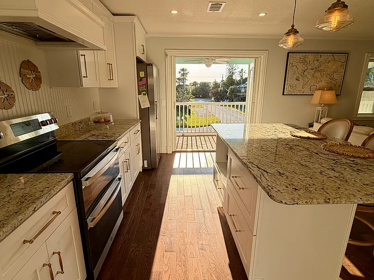 6525 Engram Rd — Photo 26