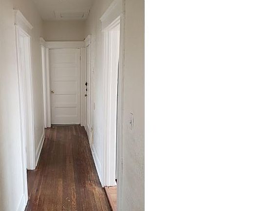 5th image of 5514 E Calle Encinas