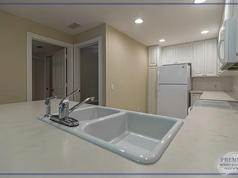28576 Alessandria Cir — Photo 2