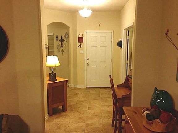 3rd image of 5826 Pinebrook Dr