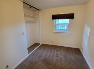 16 Octavia St #A, San Rafael, CA 94901