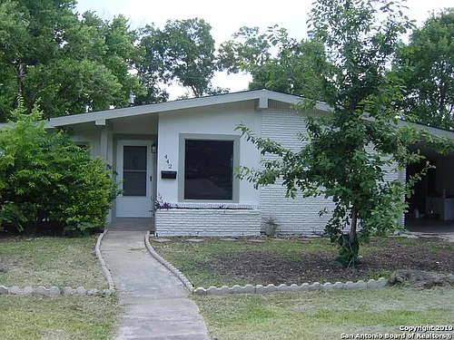 442 Sharon Dr Photo 1