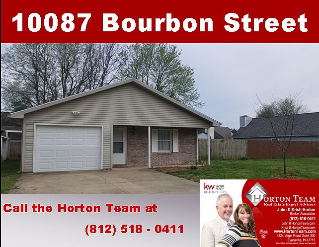 1st image of 10087 Bourbon St