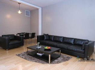 634 Lexington Ave #2, Brooklyn, NY 11221