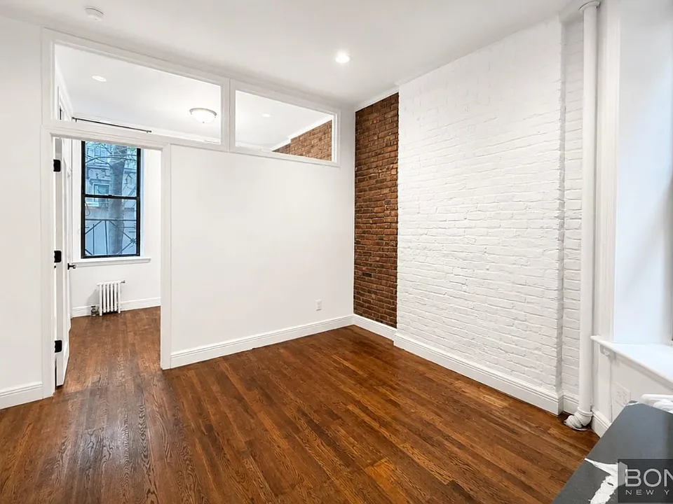 111 Avenue A #5A
