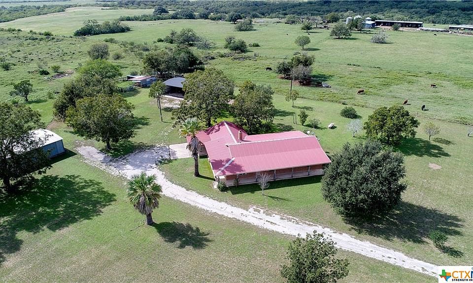 1st image of 2867 Fm 1347