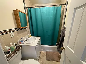 Rented by Metropolis International Realty Inc.