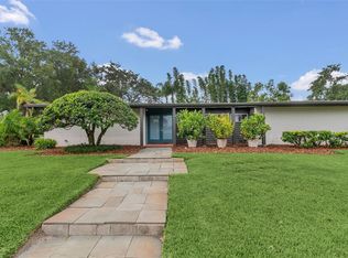 790 E Lake Sue Ave, Winter Park, FL 32789