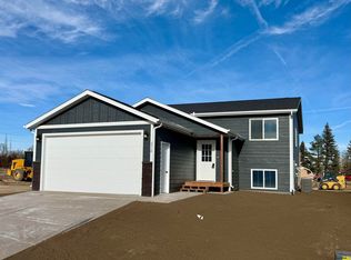 3518 Lodi Ln, Rapid City, SD 57703