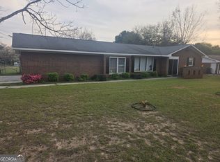 400 Feagin Mill Rd, Warner Robins, GA 31088