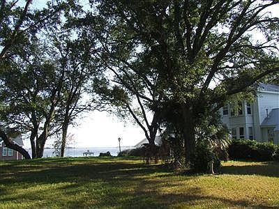 5th image of Kingsley Street LOT 1
