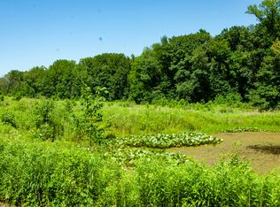 6864 N Nature Ln, La Porte, IN