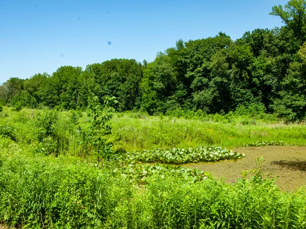 6864 N Nature Ln, La Porte, IN 46350