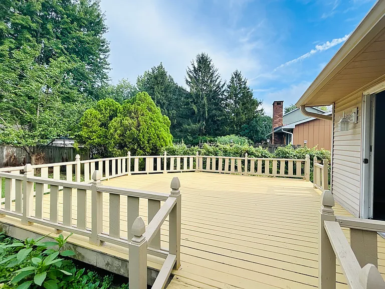 3204 Forsyth Dr — Photo 18