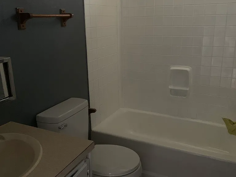 4655 Sharpsburg Rd #308 — Photo 7
