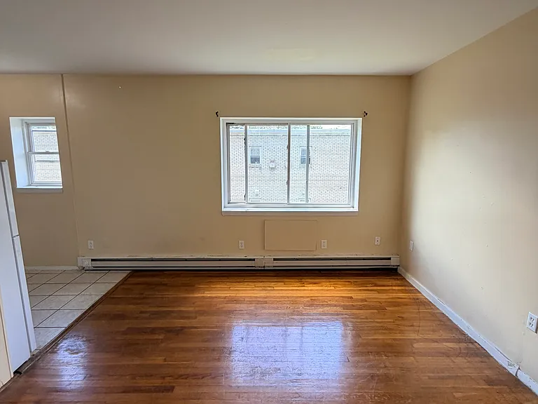 158 Fountain St #2G2 — Photo 7