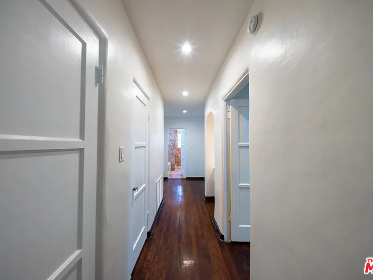 8230 Blackburn Ave #1 — Photo 9