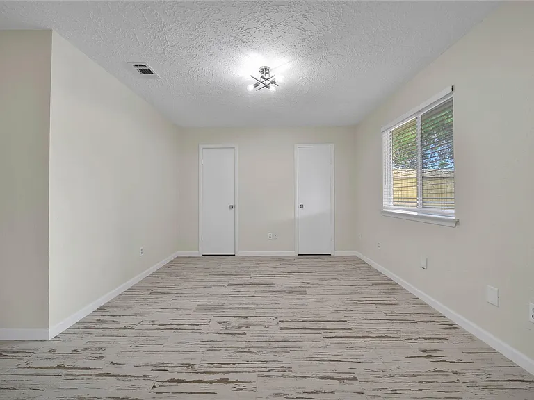 10904 Birch Dr — Photo 22