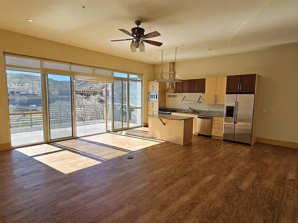 555 Rivergate Lane #B3-160, Durango, CO 81301