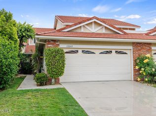 12245 Shady Hollow Ln, Porter Ranch, CA 91326