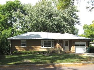 113 Dillon Ave, Mankato, MN 56001