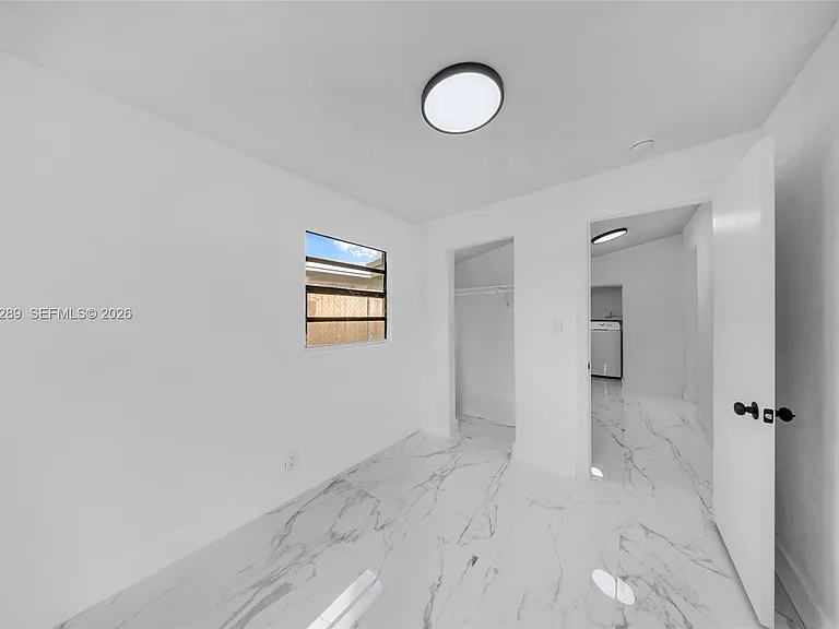 2468 NW 21st St #2 — Photo 15