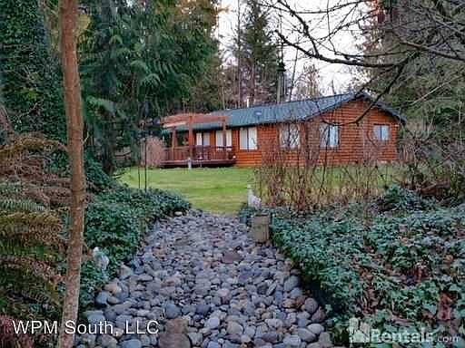 1st image of 34430 Enumclaw Black Diamond Rd SE