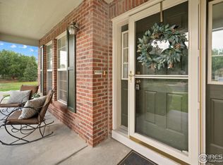 1814 W 131st Dr, Westminster, CO 80234