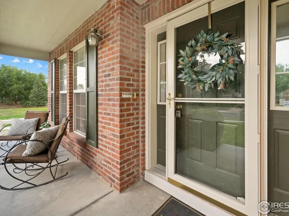 1814 W 131st Dr, Westminster, CO 80234