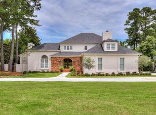 3505 Preston Trl, Martinez, GA 30907