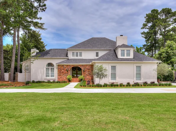 3505 PRESTON Trail, Martinez, GA 30907